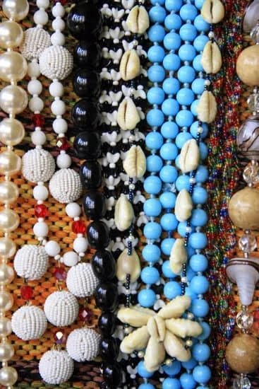 What Do I Need To Make Resin Jewelry What Do I Need To Make Resin Jewelry