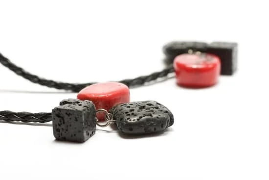 What Do You Clean Gold Plated Jewelry With 1 What Do You Clean Gold Plated Jewelry With