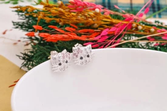 What Does 18 Kg Mean On Jewelry 1 What Does 18 Kg Mean On Jewelry