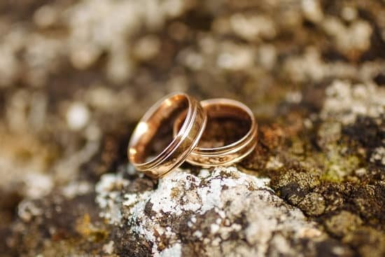 What Does 3C Mean On Jewelry 1 What Does 3C Mean On Jewelry