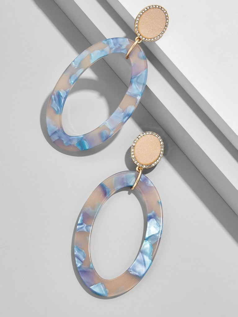 What Does C7 Mean On Jewelry