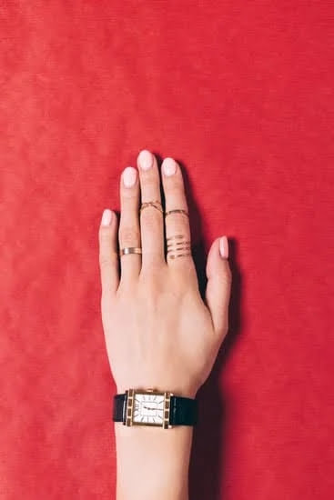 What Does Cj Mean On Jewelry 1 What Does Cj Mean On Jewelry