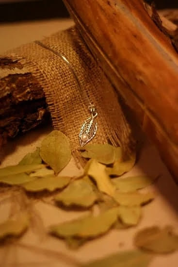 What Does Gold Jewelry Go With 1 What Does Gold Jewelry Go With