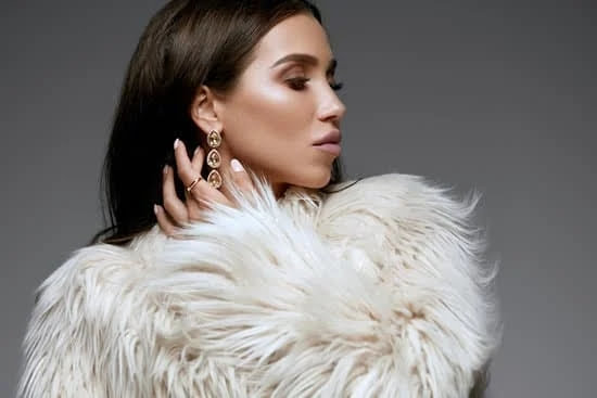 What Does Gw Mean On Jewelry 1 What Does Gw Mean On Jewelry