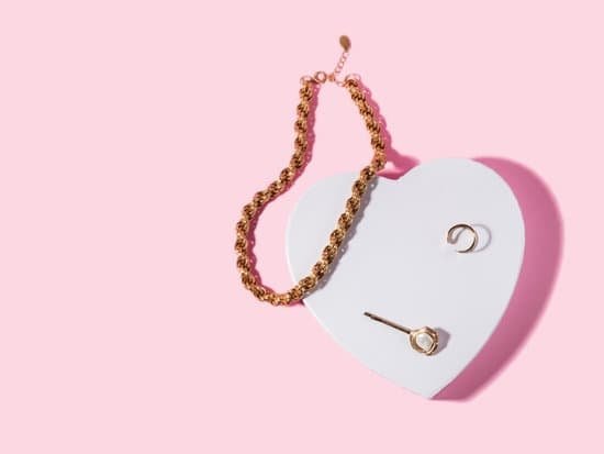 What Does Jj Mean On Jewelry