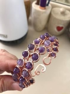 What Does Nf Mean On Jewelry 1 What Does Nf Mean On Jewelry