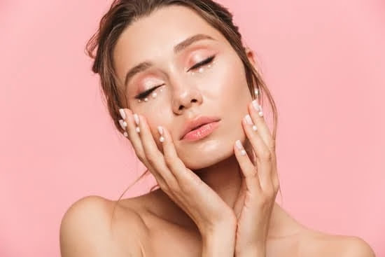 What Does Pandora Use To Clean Their Jewelry 1 What Does Pandora Use To Clean Their Jewelry