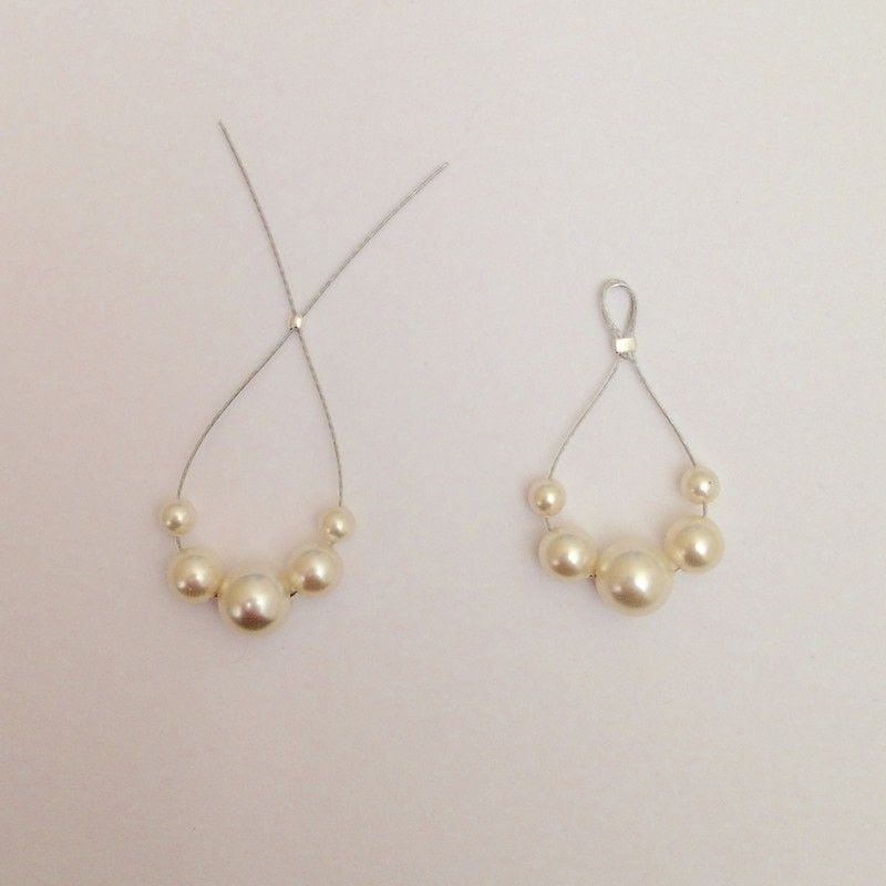 What Does Pj Mean On Jewelry Jewelry Carats