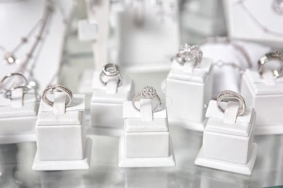 What Does Rc1 Mean On Jewelry 1 What Does Rc1 Mean On Jewelry