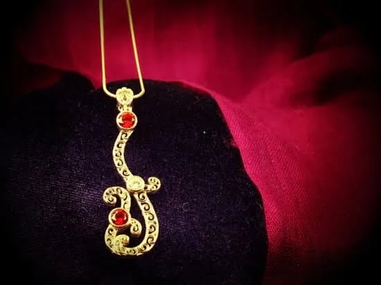 What Does Rmn Mean On Jewelry 1 What Does Rmn Mean On Jewelry