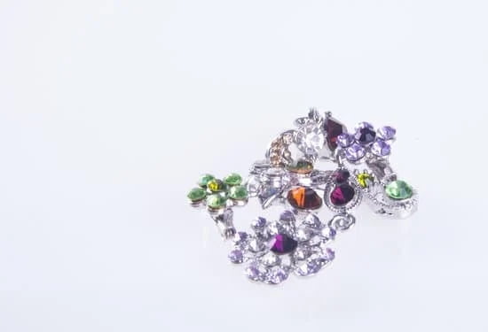 What Gauge Wire Should I Use For Loc Jewelry What Gauge Wire Should I Use For Loc Jewelry