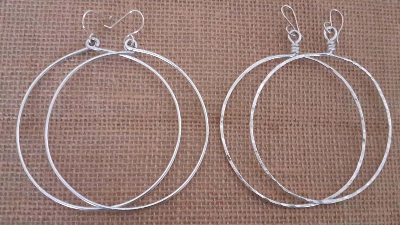 What Goes Around Comes Around Jewelry 1 What Goes Around Comes Around Jewelry