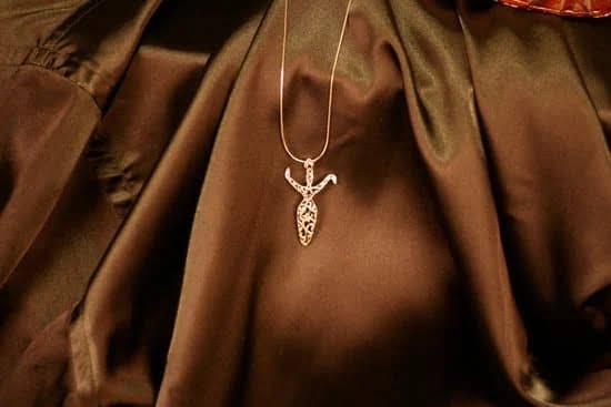 What Industry Is Jewelry In What Industry Is Jewelry In