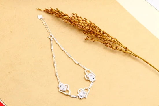 What Is A Statement Piece Of Jewelry 1 What Is A Statement Piece Of Jewelry