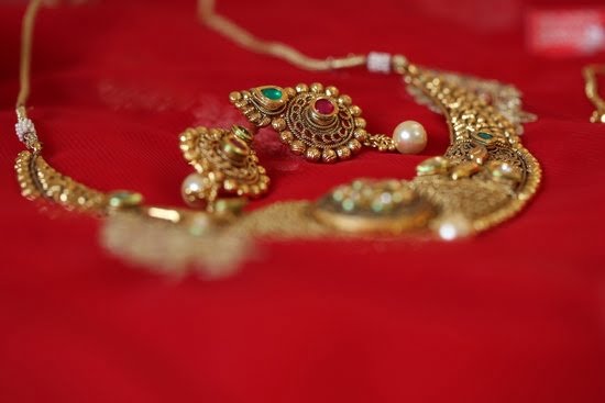 What Is Alloy Metal In Jewelry What Is Alloy Metal In Jewelry