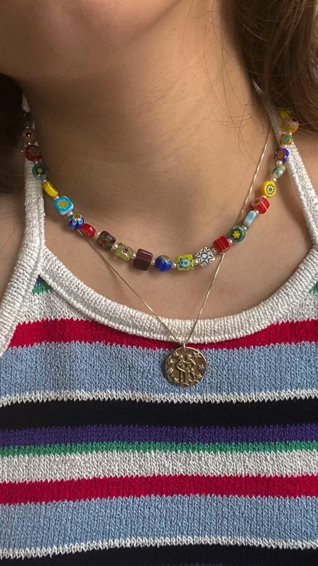 What Is Black Spinel Jewelry 1 What Is Black Spinel Jewelry