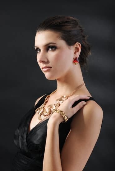 What Is Blue Nile Jewelry What Is Blue Nile Jewelry