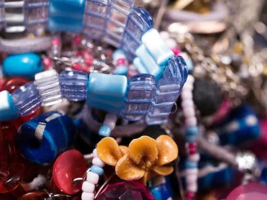 What Is Classic Jewelry What Is Classic Jewelry