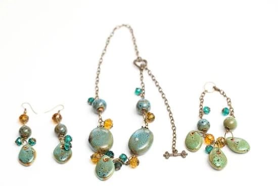 What Is Consignment Jewelry 1 What Is Consignment Jewelry