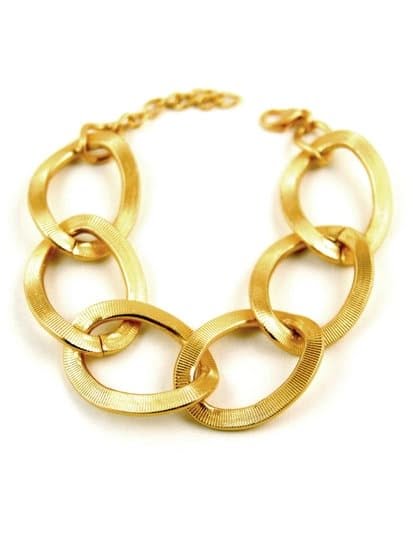 What Is Couture Jewelry What Is Couture Jewelry