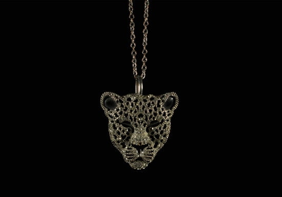 What Is Edwardian Jewelry What Is Edwardian Jewelry