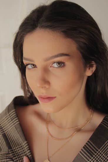 What Is Enameled Jewelry What Is Enameled Jewelry