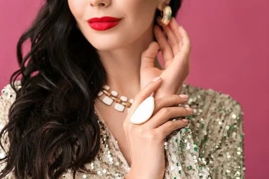 What Is Gold Jewelry Worth Today 1 What Is Gold Jewelry Worth Today