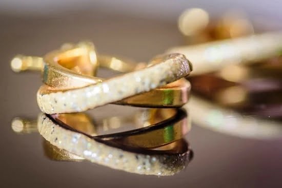 What Is Gold Polished Jewelry What Is Gold Polished Jewelry