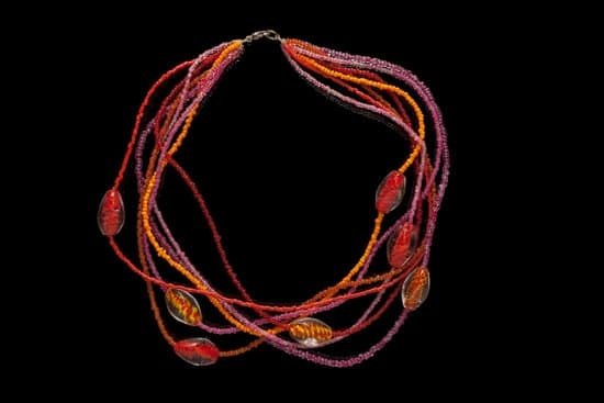 What Is Goldfield Jewelry 1 What Is Goldfield Jewelry