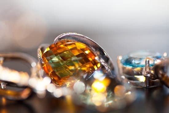 What Is Hot In Jewelry Right Now 1 What Is Hot In Jewelry Right Now