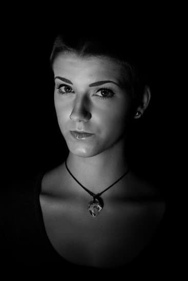 What Is Hypoallergenic Jewelry Made Of What Is Hypoallergenic Jewelry Made Of