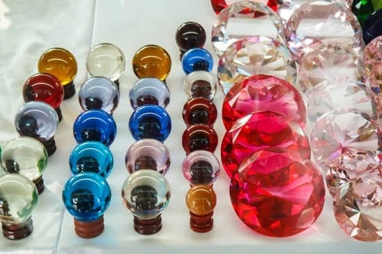 What Is Jewelry Cleaner Made Out Of What Is Jewelry Cleaner Made Out Of