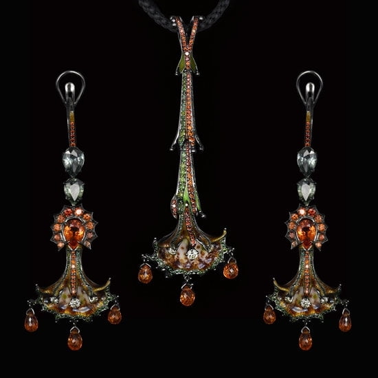 What Is Noonday Jewelry 1 What Is Noonday Jewelry