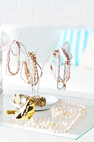 What Is Plain Jane Jewelry What Is Plain Jane Jewelry