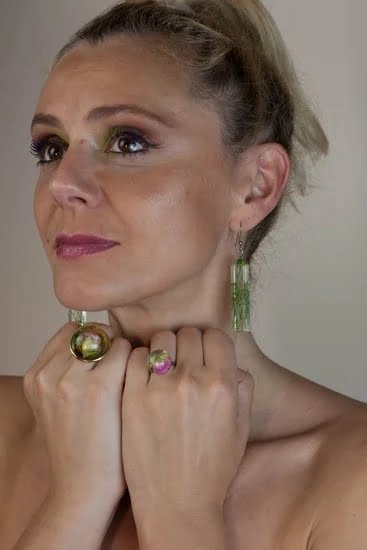 What Is Press Fit Jewelry What Is Press Fit Jewelry