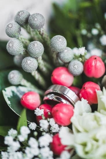 What Is Stardust Jewelry