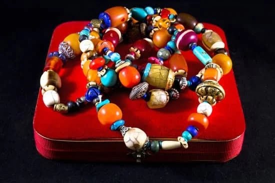 What Is Stauer Jewelry 1 What Is Stauer Jewelry