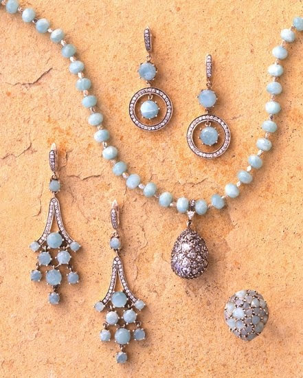 What Is Sustainable Jewelry What Is Sustainable Jewelry