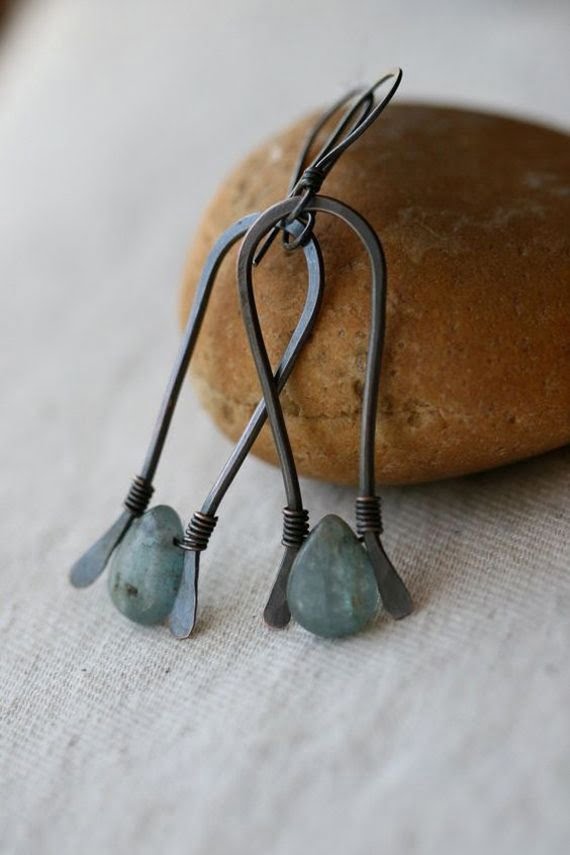 What Is Tagliamonte Jewelry 1 What Is Tagliamonte Jewelry