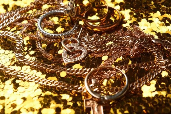 What Is The Best Resin To Use For Jewelry Making What Is The Best Resin To Use For Jewelry Making