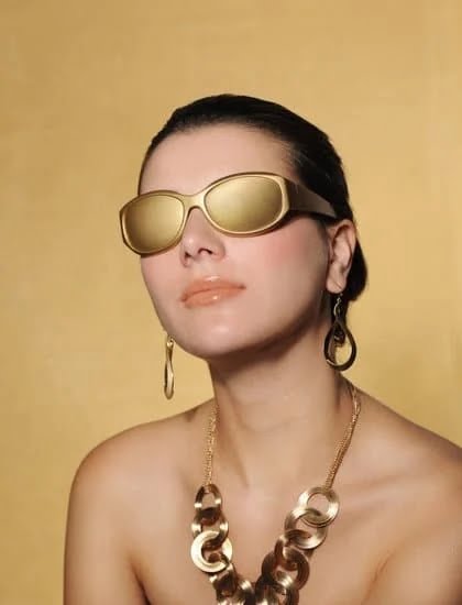 What Is The Best Selling Jewelry On Etsy What Is The Best Selling Jewelry On Etsy