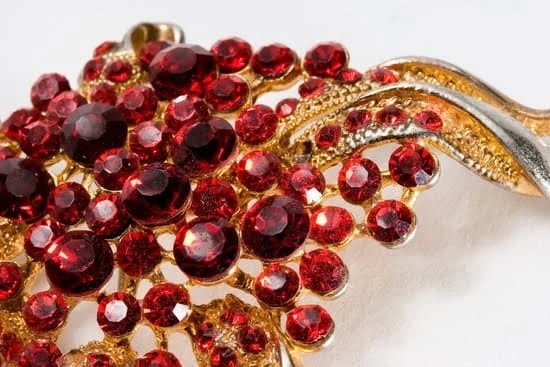 What Is The Best Store To Buy Jewelry 1 What Is The Best Store To Buy Jewelry