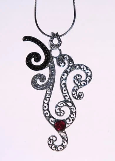 What Is Tourmaline Jewelry 1 What Is Tourmaline Jewelry