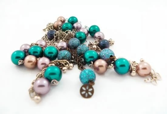 What Jewelry Doesn'T Tarnish What Jewelry Doesn’T Tarnish