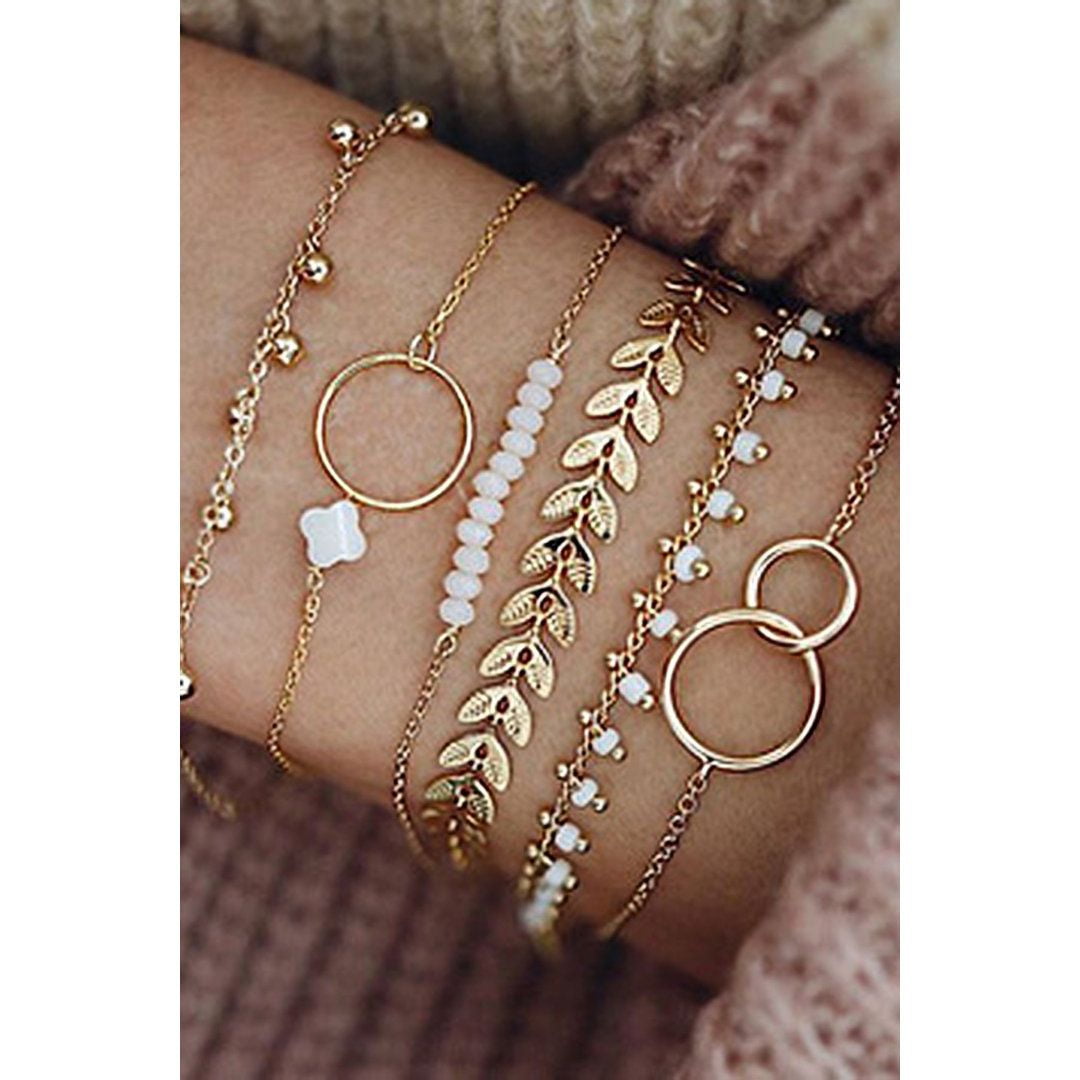 What Jewelry To Wear If Allergic To Nickel 1 What Jewelry To Wear If Allergic To Nickel