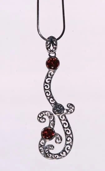 What Stores Sell Jewelry What Stores Sell Jewelry