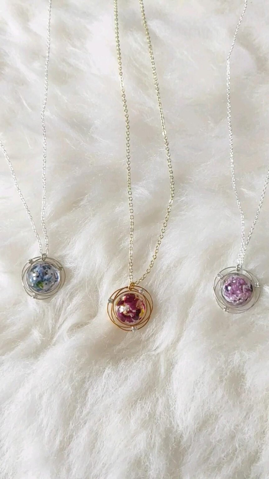 What Type Of Jewelry Holds Its Value Jewelry Carats