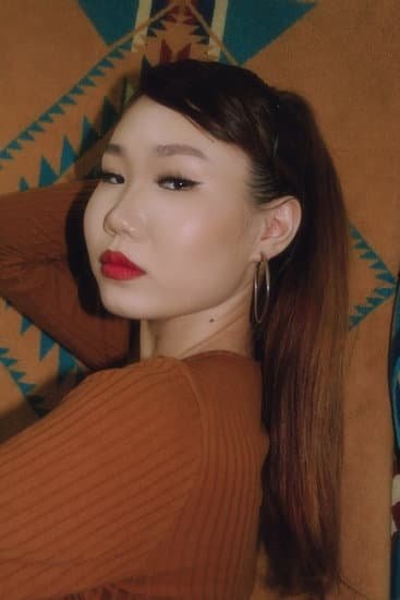 When Can I Change My Belly Button Piercing Jewelry