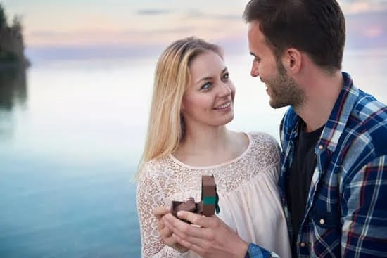 Where Can I Buy Gold Jewelry Wholesale Where Can I Buy Gold Jewelry Wholesale