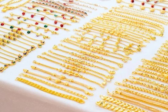 Where Can I Buy Jewelry Making Supplies Where Can I Buy Jewelry Making Supplies